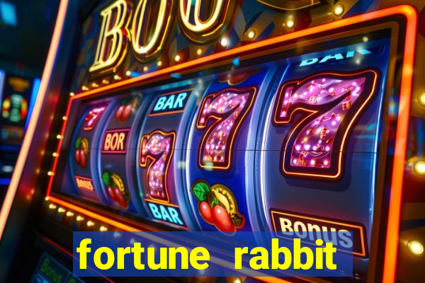 fortune rabbit 5gbet Informational